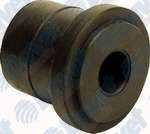 GROS 29113 Makas Lastigi Carry-Sk410 {85-98}